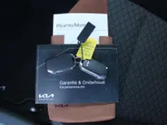Kia Picanto 1.0 DPI DynamicLine | BTW Auto | Navi | Cruise | Camera | Airco | Apple Carplay/Android Auto |