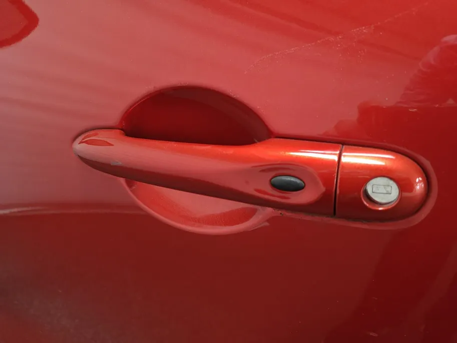 Renault Clio 0.9 TCe Limited NAVI AIRCO CAMERA CRUISE CONTROLE LM VELGEN 5 DEURS PAS 24000KM DEALER ONDERHOUDEN ORGINEEL NEDERLANDSE AUTO 12 MAANDEN GARANTIE