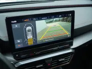 CUPRA Formentor VZ 1.4 e-HYBRID 205 PK | Navi | Carplay | LED | Camera | 19'