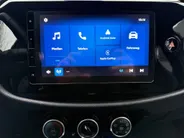 Toyota Aygo X 1.0 VVT-i MT Pulse | Bi-tone | all seasons | Android/Apple Carpl