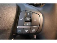 Ford Transit 350 2.0 TDCI L3H2 Trend 130PK | DIT IS EEN VOORRAADAUTO!!! | Trekhaak |