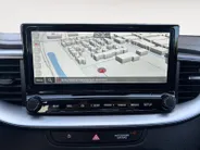 Kia Ceed Sportswagon 1.0 T-GDi ComfortLine | Navigatie | Apple Carplay/Android | Climate Control | Cruise Control | Metallic |