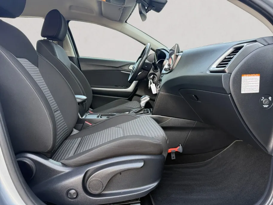 Kia Ceed Sportswagon 1.0 T-GDi MHEV Dynamic Line