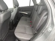 Suzuki S-Cross 1.0 Boosterjet Stijl | Clima / adapt. cruise control | Navigatie | Camera | Subwoofer |