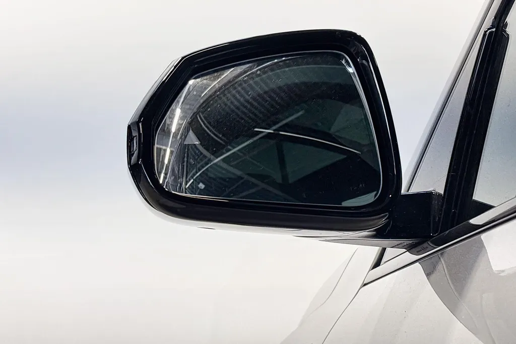 BMW X1 xDrive25e M Sportpakket Pro