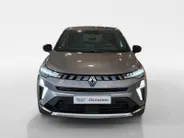 Renault Symbioz 1.6 E-Tech full hybrid 145 iconic *Navi+360Camera*Climate*Adaptive Cruise*Ruime Achterbak*Sportieve Uitstraling!