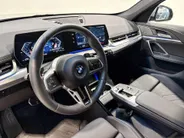 BMW X1 xDrive25e M Sportpakket Pro