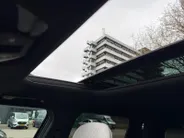 Kia EV4 GT-Line 81.4 kWh | Schuifkanteldak | Achteruitrijcamera | Harmon Kardon | Grote Accu | Gt-Line