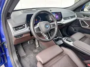 BMW X1 xDrive30e