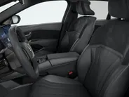 BMW i3 Sedan 50 xDrive First Edition