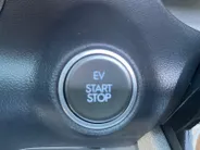 Hyundai Inster Pulse Advanced 42 kWh | Z&Z Topdeal! | Van € 27.690, nu voor € 25.190,- || OP=OP | DIVERSE KLEUREN OP VOORRAAD |