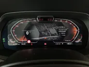 BMW X7 xDrive40i