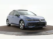 Volkswagen Golf 1.5 eHybrid PHEV 272PK GTE · Panoramadak · Camera · Inklap. Trekhaak · Matrix LED · Head-Up Display · Dynamic Chassis Control · Garantie t/m 17-07-2030 of 100.000km