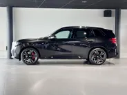 BMW X3 M50