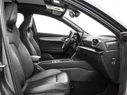 CUPRA Formentor 1.4 245pk DSG e-Hybrid VZ Performance · Panoramadak · Beats Audio · 360 Camera · Elek. Bestuurdersstoel · Stoel-& Stuurverwarming · 19'' Inch ·