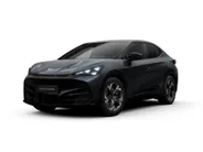 CUPRA Tavascan Business | Achteruitrijcamera | Digitaal instrumentenpaneel (Virtual Cockpit) | Draadloze Apple CarPlay™, Android Auto™