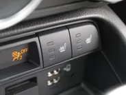 Mazda MX-5 2.0 SkyActiv-G 6AT 184PK Kizuna | Automaat | Leder | CAmera | Bose Audio | Nu met extreem hoge korting! |