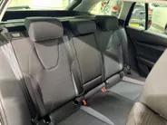 Škoda Octavia Combi 150PK TSI MHEV Business Edition Plus | Electrisch Wegklapbare Trekhaak | Navigatie | Apple Carplay/Android Auto | Climate Control | Cruise Control | Lichtmetalen Velgen | Camera | Parkeersensoren |