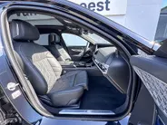 BMW i7 xDrive60
