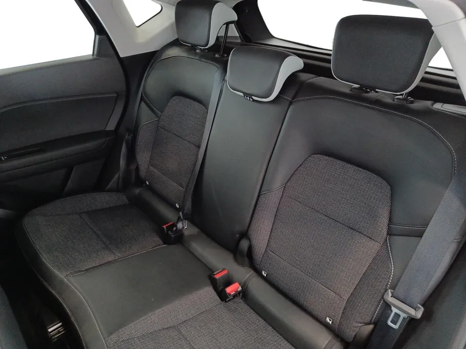 Renault Captur 1.0 TCe 90 techno *Navi+Camera*Climate*Parkeersensoren*LM.Velgen*RIJK UITGERUST!