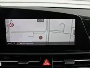 Kia Niro 1.6 GDi Hybrid DynamicLine | Automaat | Navi | Clima | Keyless | Cruise | Camera |