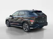 Hyundai Kona 1.6 GDI HEV N Line Sky | Z&Z Topdeal! | Van € 44.590,-, nu voor €39.090,-