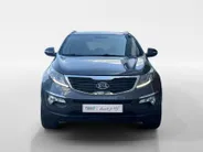 Kia Sportage 1.6 GDI X-ecutive Plus Pack | Cruise/ Climate Control | Navigatie | Trekhaak | 12 maanden garantie! |