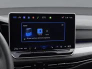 Volkswagen Golf 1.5 eHybrid Life Edition Panoramadak · Achteruitrijcamera · Draadloze telefoonlader · Stuur- & Stoelverwarming