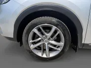 MG EHS 1.5 TGDI Luxury | Panoramadak | 360 camera | Cruise Control adaptief | Climate Control