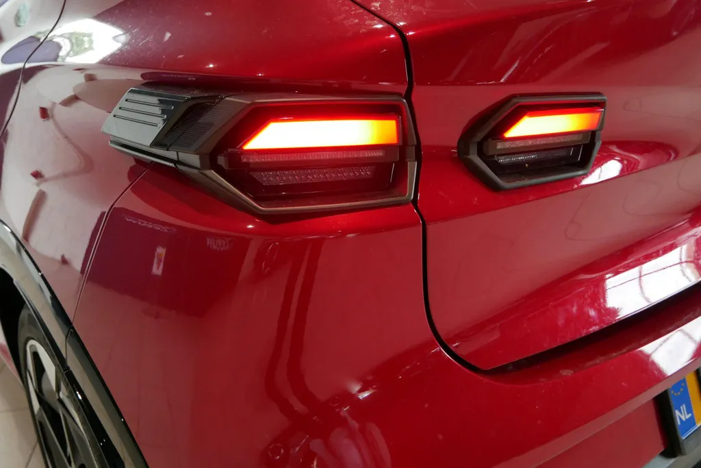 Renault Clio 1.2 TCe 115 techno | Beschikbaar per 26 september 2026| Rijdende demonstratie auto