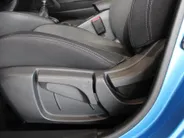 Nissan QASHQAI 1.3 DIG-T Design Edition | Trekhaak | Navigatie | 360grd camera | Zeer nette auto | pdc voor en achter | Climate controle | Cruise controle | Dealer onderhouden | I-key |