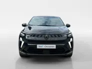 Renault Symbioz 1.6 E-Tech full hybrid 145 techno | Camera | Climate & Cruise Control | Draadloze Telefoonlader | Sfeer Verlichting | Draadloze Apple Carplay & Android Auto | 12 Maanden BOVAG Garantie