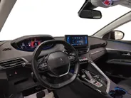 Peugeot 3008 1.2 PureTech Allure Avantage | Navi | Camera | Apple CarPlay/Android Auto | Climate Control | Cruise Control | Parkeersensoren | Lichtmetalen Velgen