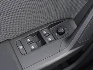 SEAT Leon Sportstourer Style Business Intense 1.5 eTSI 115 PK Station | Matrix Verlichting | Metallic Lak | Herwaardering!!