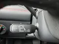 SEAT Arona 1.0 TSI FR Limited Edition