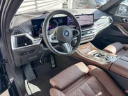 BMW X5 xDrive50e