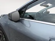 Kia Sportage 1.6 T-GDi Hybrid DynamicLine AUT| NAV| CARPLAY|