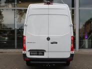 Mercedes-Benz Sprinter 317 CDI L3 LED 3.5T TREKHAAK
