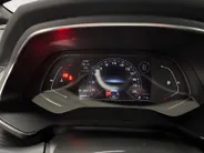 Renault Captur 1.0 TCe 90 R.S. Line | Navigatie | Achteruitrijcamera | Cruise Control | Keyless