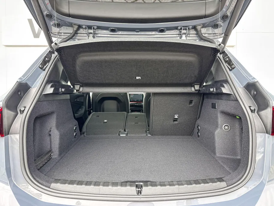 BMW 2 Serie Active Tourer 225e xDrive