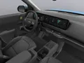 Kia EV2 Plus 42.2 kWh 4p.
