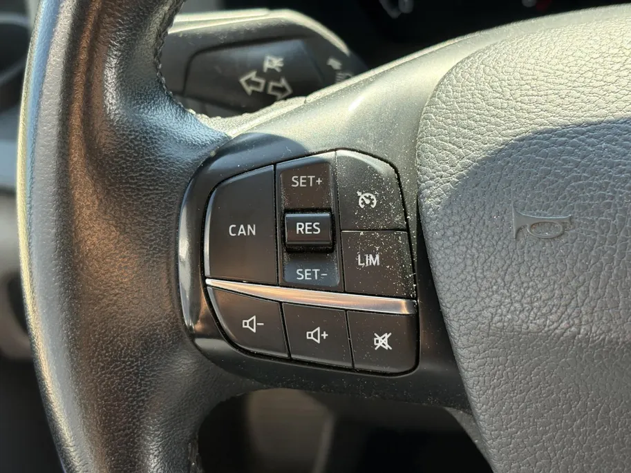 Ford Transit Custom 300 2.0 TDCI L1H2 Trend | VOLLEDIGE INRICHTING | IMPERIAL | DUBBELE ZIJSCHUIFDEUREN