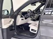 BMW X5 xDrive50e Innovation Pack M Sportpakket Pro