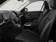 BMW iX1 eDrive20 Pure Edition
