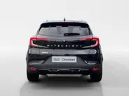 Mitsubishi ASX 1.6 PHEV AT Intense+ | GARANTIE 2032 | STOELVERWARMING | CAMERA'S | 18' LICHTMETAAL |