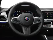 Alpina B4 Gran Coupé 
