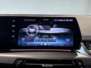 BMW 2 Serie Active Tourer 220i