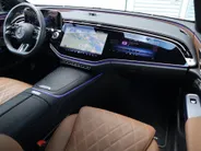 Mercedes-Benz E-Klasse Estate 300 e AMG Line l Leder l Trekhaak l Keyless l Panoramadak