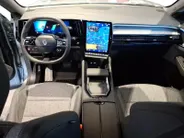 Renault Espace E-Tech full hybrid 200 techno 5p. | Direct Leverbaar | €3500,- korting| Gratis 5 jaar garantie tot 100.000km  op = op | Navigatie | LMV | Camera | ACC | Carplay |