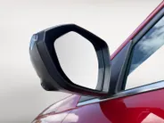 Hyundai Kona 1.6 GDI HEV Premium Sky | Lederen Bekleding| Stoelverwarming v+a| Schuif-kanteldak| Elekrtrisch verstelbare stoelen met geheugen| Dode hoeksensor| MOOIE AUTO